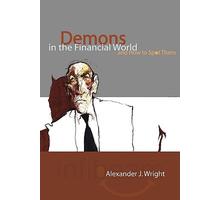DemonsCvrWebBIG..jpg
